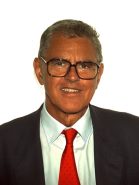 Prof. Dr. Marco de Marco